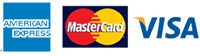 Amex-Visa-Mastercard